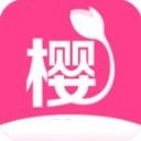 哇嘎播放器安卓版