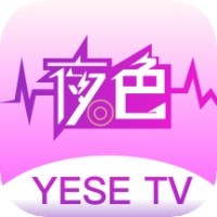 97视频apk下载安装