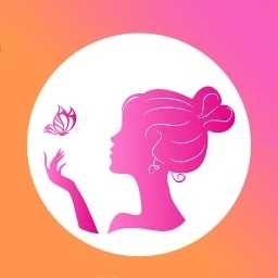 葫芦娃huluwa播放视频app优享版
