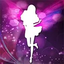 97视频无限看版