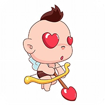 小蝌蚪旧版安装包下载入口