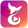 在线天堂8资源在线8