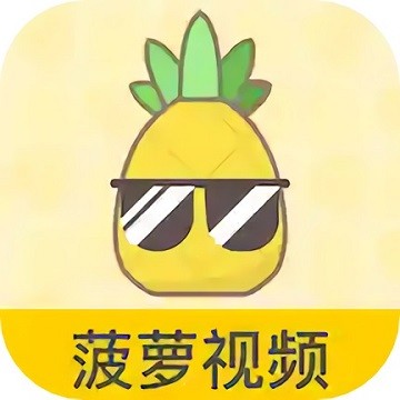 福建导航app网站入口下载ios