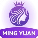 半夜年轻人看b站软件