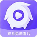 香蕉爱视频轻量版下载入口