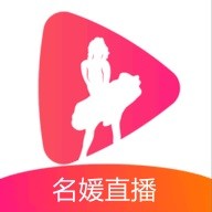 大地资源网8手机版下载安装