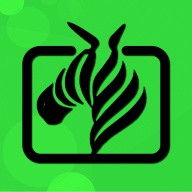 蔴豆传影视mv手机版下载安装