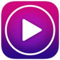 大渔直播apk