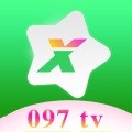 正能量网站www播放器下载大全