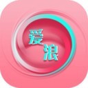 fp2水果派解说软件免费下载