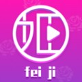 蘑菇短视频隐藏路线下载入口