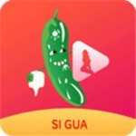 青青草app手机版