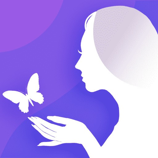 香蕉视频app