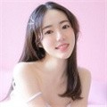 无人在线观看视频高清视频8