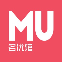 亚瑟中文在线版app下载安装