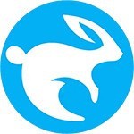 国铲富二代app精品永流传