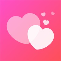 快乐影视TV高清免费版