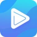 最好看的中文2019在线观看电影免费版