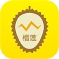 夜月直播app软件免费安卓版