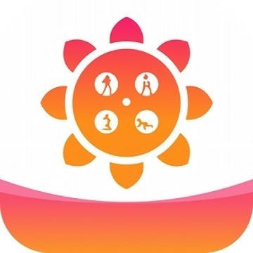 色虎app软件