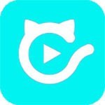 苦瓜影院m3u8播放器