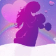 黄瓜影视手机版