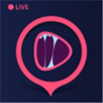 992tv影视apk下载大全