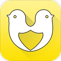 香蕉爱视频播放器下载入口