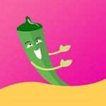 樱桃视频手机版