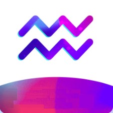 黄金网站软件app大全视频