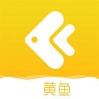 卡哇伊直播app最新版本