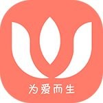 麻花传媒映画永久vip版