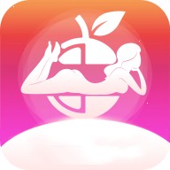 蓝莓视频播放器下载大全