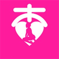奶茶视频有容乃大