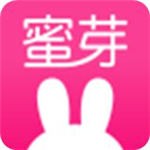 火辣辣福引导播放器_logo