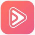 992tv影视app在线下载