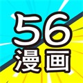 硬汉视频软件下载入口