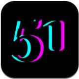 水仙直播apk