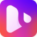 色鬼app播放器免费下载