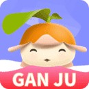 b站暴躁少女csgo視頻播放器下载地址