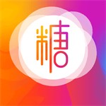 jizz视频手机版