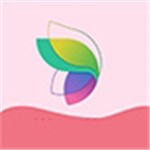 绿巨人视频app