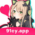 水球影视免费版
