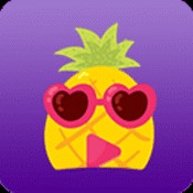 夜色app软件下载入口