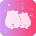 小红帽live直播手机版免费下载