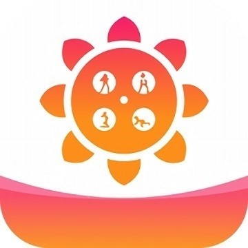 成全视频免费观看播放高清版