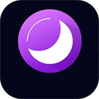 魅影9.1直播安装包下载大全