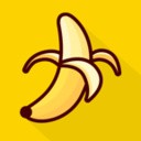 魔方影视去广告纯净版