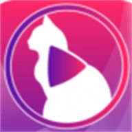 鲁鲁社下载大全