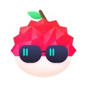 小红帽live直播app下载地址